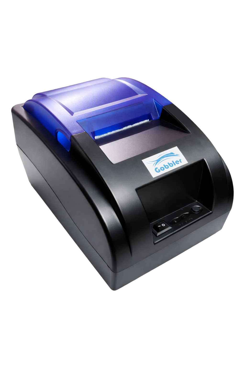 Wired Thermal Printer (58mm)